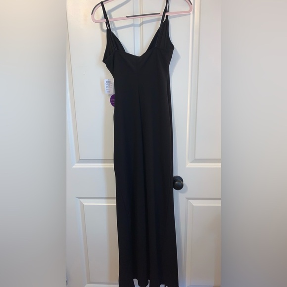 Windsor long cocktail dress NWT - Picture 5 of 6